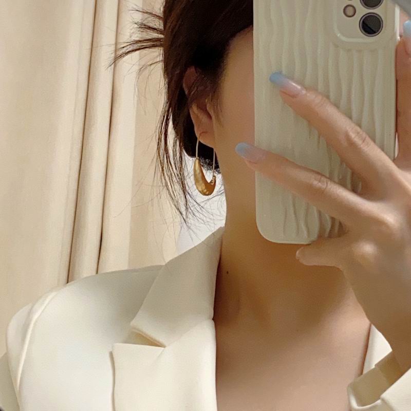 Alexander Wang earrings 9lyr6